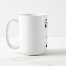 Search for will alone mugs Antisocial