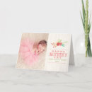 Search for mothers day cards Flowers