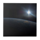 Search for outer space tiles Astronomy