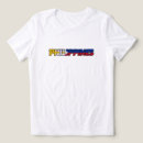 Search for pinoy pride tshirts Culture