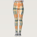 Search for chequered leggings Capri
