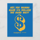 Search for caddyshack postcards Duck