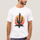 Search for retro sunset tshirts Boho