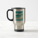 Search for australia travel mugs Nature