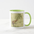 Search for frog mugs Nature