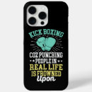 Search for kickboxer electronics Boxing