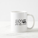 Search for story time mugs Sleeping under stars