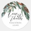 Search for winter pine stickers Thank you