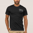Search for kettlebell tshirts Barbell