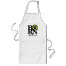 Search for born long aprons Cook