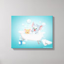 Search for babe canvas prints Toddler