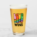 Search for equals beer glasses Lesbian