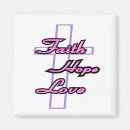 Search for easter love magnets Jesus