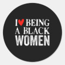 Search for bla bla bla stickers Equality