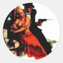 Search for double stickers Retro