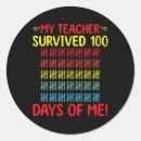 Search for stud stickers Kids