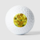 Search for sunflower golf equipment Blossom