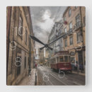 Search for trams photography Cityscape