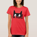 Search for ew people tshirts Anti social