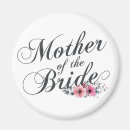 Search for brides mother magnets Elegant