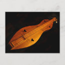 Search for dulcimer Folk music