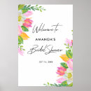 Search for tulip wedding art Flowers