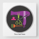 Search for tools art Hair