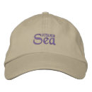 Search for harmony hats Peace