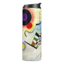 Search for russian art mugs Kandinsky