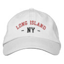 Search for long accessories Simple