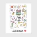 Search for egg craft supplies Bunny