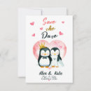 Search for penguin weddings Heart