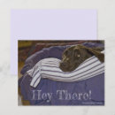Search for pillow postcards Purple