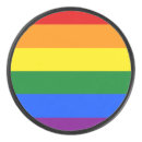 Search for gay hockey pucks Lesbian