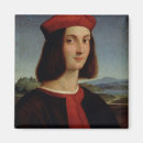 Search for pietro magnets Century