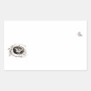 Search for punk gift wrap Illustration