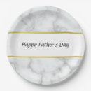 Search for fathers day paper plates Daddy