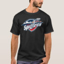 Search for windsor tshirts Classic