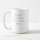 Search for resilient quote Positivity