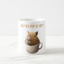 Search for word pun mugs Cute
