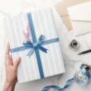 Search for light green wrapping paper Wreath