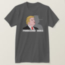Search for pinocchio tshirts Funny