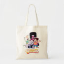Search for stevens bags Cartoon network