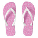 Search for original shoes Pink
