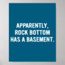 Search for rock festival posters Vintage