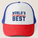 Search for bookkeeper hats Bookkeeping