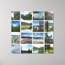 Search for yellowstone national park canvas prints Photography