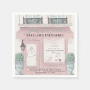 Search for paris napkins Girl