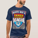 Search for rugby league tshirts Sport