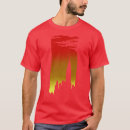 Search for chrysler clothing Animals